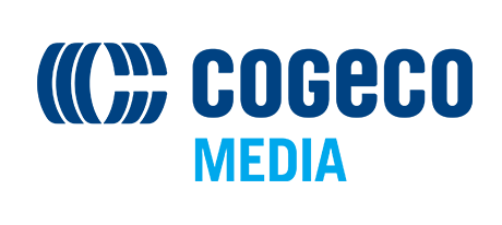 Cogeco-media