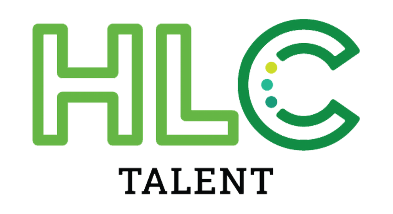 HLC-logo-600