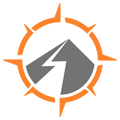 LOGO G2 Ascension Coaching