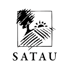 LOGO satau